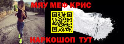 ПСИЛОЦИБИНОВЫЕ ГРИБЫ Свободный