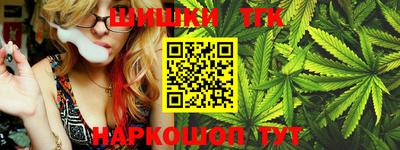 ПСИЛОЦИБИНОВЫЕ ГРИБЫ Свободный