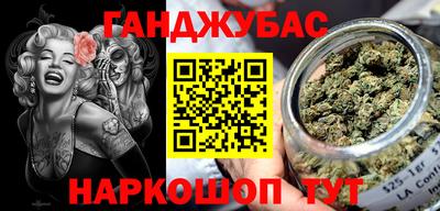 метадон Сланцы
