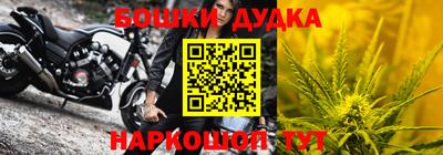ПСИЛОЦИБИНОВЫЕ ГРИБЫ Свободный