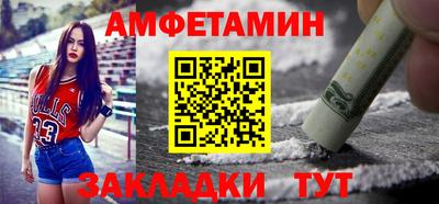 ПСИЛОЦИБИНОВЫЕ ГРИБЫ Свободный