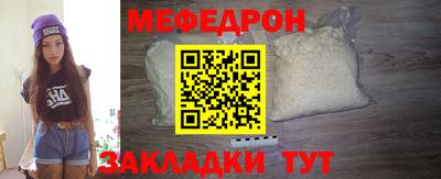 ПСИЛОЦИБИНОВЫЕ ГРИБЫ Свободный